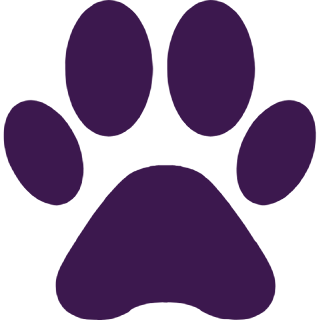 Logo Pet Premium